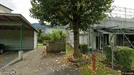 Apartment for rent, Frastanz, Vorarlberg, &lt;span class=&quot;blurred street&quot; onclick=&quot;ProcessAdRequest(13727069)&quot;&gt;&lt;span class=&quot;hint&quot;&gt;See streetname&lt;/span&gt;[xxxxxxxxxxxxx]&lt;/span&gt;