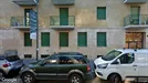 Apartment for rent, Milano Zona 8 - Fiera, Gallaratese, Quarto Oggiaro, Milan, &lt;span class=&quot;blurred street&quot; onclick=&quot;ProcessAdRequest(13727081)&quot;&gt;&lt;span class=&quot;hint&quot;&gt;See streetname&lt;/span&gt;[xxxxxxxxxxxxx]&lt;/span&gt;