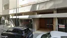 Apartment for rent, Lecce, Puglia, &lt;span class=&quot;blurred street&quot; onclick=&quot;ProcessAdRequest(13727083)&quot;&gt;&lt;span class=&quot;hint&quot;&gt;See streetname&lt;/span&gt;[xxxxxxxxxxxxx]&lt;/span&gt;