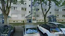 Apartment for rent, Gera, Thüringen (region), &lt;span class=&quot;blurred street&quot; onclick=&quot;ProcessAdRequest(13727132)&quot;&gt;&lt;span class=&quot;hint&quot;&gt;See streetname&lt;/span&gt;[xxxxxxxxxxxxx]&lt;/span&gt;