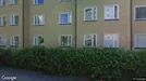 Apartment for rent, Jyväskylä, Keski-Suomi, &lt;span class=&quot;blurred street&quot; onclick=&quot;ProcessAdRequest(13727145)&quot;&gt;&lt;span class=&quot;hint&quot;&gt;See streetname&lt;/span&gt;[xxxxxxxxxxxxx]&lt;/span&gt;