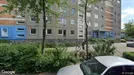 Apartment for rent, Mecklenburgische Seenplatte, Mecklenburg-Vorpommern, &lt;span class=&quot;blurred street&quot; onclick=&quot;ProcessAdRequest(13727155)&quot;&gt;&lt;span class=&quot;hint&quot;&gt;See streetname&lt;/span&gt;[xxxxxxxxxxxxx]&lt;/span&gt;