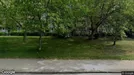 Apartment for rent, Mecklenburgische Seenplatte, Mecklenburg-Vorpommern, &lt;span class=&quot;blurred street&quot; onclick=&quot;ProcessAdRequest(13727156)&quot;&gt;&lt;span class=&quot;hint&quot;&gt;See streetname&lt;/span&gt;[xxxxxxxxxxxxx]&lt;/span&gt;