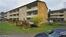 Apartment for rent, Gävle, Gävleborg County, &lt;span class=&quot;blurred street&quot; onclick=&quot;ProcessAdRequest(13727229)&quot;&gt;&lt;span class=&quot;hint&quot;&gt;See streetname&lt;/span&gt;[xxxxxxxxxxxxx]&lt;/span&gt;