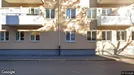 Apartment for rent, Gävle, Gävleborg County, &lt;span class=&quot;blurred street&quot; onclick=&quot;ProcessAdRequest(13727230)&quot;&gt;&lt;span class=&quot;hint&quot;&gt;See streetname&lt;/span&gt;[xxxxxxxxxxxxx]&lt;/span&gt;