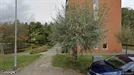 Apartment for rent, Perstorp, Skåne County, &lt;span class=&quot;blurred street&quot; onclick=&quot;ProcessAdRequest(13727236)&quot;&gt;&lt;span class=&quot;hint&quot;&gt;See streetname&lt;/span&gt;[xxxxxxxxxxxxx]&lt;/span&gt;