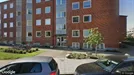 Apartment for rent, Fosie, Malmö, &lt;span class=&quot;blurred street&quot; onclick=&quot;ProcessAdRequest(13727242)&quot;&gt;&lt;span class=&quot;hint&quot;&gt;See streetname&lt;/span&gt;[xxxxxxxxxxxxx]&lt;/span&gt;