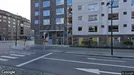 Apartment for rent, Malmö City, Malmö, &lt;span class=&quot;blurred street&quot; onclick=&quot;ProcessAdRequest(13727243)&quot;&gt;&lt;span class=&quot;hint&quot;&gt;See streetname&lt;/span&gt;[xxxxxxxxxxxxx]&lt;/span&gt;