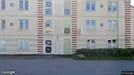 Apartment for rent, Strömsund, Jämtland County, &lt;span class=&quot;blurred street&quot; onclick=&quot;ProcessAdRequest(13727255)&quot;&gt;&lt;span class=&quot;hint&quot;&gt;See streetname&lt;/span&gt;[xxxxxxxxxxxxx]&lt;/span&gt;