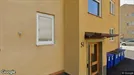 Apartment for rent, Norrköping, Östergötland County, &lt;span class=&quot;blurred street&quot; onclick=&quot;ProcessAdRequest(13727259)&quot;&gt;&lt;span class=&quot;hint&quot;&gt;See streetname&lt;/span&gt;[xxxxxxxxxxxxx]&lt;/span&gt;