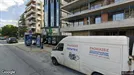 Apartment for rent, Glyfada, Attica, &lt;span class=&quot;blurred street&quot; onclick=&quot;ProcessAdRequest(13727352)&quot;&gt;&lt;span class=&quot;hint&quot;&gt;See streetname&lt;/span&gt;[xxxxxxxxxxxxx]&lt;/span&gt;