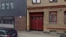 Apartment for rent, Kristianstad, Skåne County, &lt;span class=&quot;blurred street&quot; onclick=&quot;ProcessAdRequest(13727385)&quot;&gt;&lt;span class=&quot;hint&quot;&gt;See streetname&lt;/span&gt;[xxxxxxxxxxxxx]&lt;/span&gt;