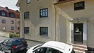 Apartment for rent, Borås, Västra Götaland County, &lt;span class=&quot;blurred street&quot; onclick=&quot;ProcessAdRequest(13727392)&quot;&gt;&lt;span class=&quot;hint&quot;&gt;See streetname&lt;/span&gt;[xxxxxxxxxxxxx]&lt;/span&gt;