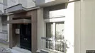 Apartment for rent, Patras, Western Greece, &lt;span class=&quot;blurred street&quot; onclick=&quot;ProcessAdRequest(13727561)&quot;&gt;&lt;span class=&quot;hint&quot;&gt;See streetname&lt;/span&gt;[xxxxxxxxxxxxx]&lt;/span&gt;