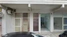 Apartment for rent, Patras, Western Greece, &lt;span class=&quot;blurred street&quot; onclick=&quot;ProcessAdRequest(13727563)&quot;&gt;&lt;span class=&quot;hint&quot;&gt;See streetname&lt;/span&gt;[xxxxxxxxxxxxx]&lt;/span&gt;