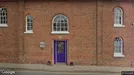 Apartment for rent, Norwich - Norfolk, East of England, &lt;span class=&quot;blurred street&quot; onclick=&quot;ProcessAdRequest(13727872)&quot;&gt;&lt;span class=&quot;hint&quot;&gt;See streetname&lt;/span&gt;[xxxxxxxxxxxxx]&lt;/span&gt;