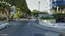 Apartment for rent, Split, Splitsko-Dalmatinska, &lt;span class=&quot;blurred street&quot; onclick=&quot;ProcessAdRequest(13728110)&quot;&gt;&lt;span class=&quot;hint&quot;&gt;See streetname&lt;/span&gt;[xxxxxxxxxxxxx]&lt;/span&gt;