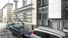 Apartment for rent, Bonn, Nordrhein-Westfalen, &lt;span class=&quot;blurred street&quot; onclick=&quot;ProcessAdRequest(13728183)&quot;&gt;&lt;span class=&quot;hint&quot;&gt;See streetname&lt;/span&gt;[xxxxxxxxxxxxx]&lt;/span&gt;