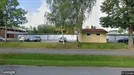 Apartment for rent, Växjö, Kronoberg County, &lt;span class=&quot;blurred street&quot; onclick=&quot;ProcessAdRequest(13728274)&quot;&gt;&lt;span class=&quot;hint&quot;&gt;See streetname&lt;/span&gt;[xxxxxxxxxxxxx]&lt;/span&gt;