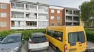 Apartment for rent, Fosie, Malmö, &lt;span class=&quot;blurred street&quot; onclick=&quot;ProcessAdRequest(13728284)&quot;&gt;&lt;span class=&quot;hint&quot;&gt;See streetname&lt;/span&gt;[xxxxxxxxxxxxx]&lt;/span&gt;