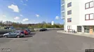 Apartment for rent, Lund, Skåne County, &lt;span class=&quot;blurred street&quot; onclick=&quot;ProcessAdRequest(13728288)&quot;&gt;&lt;span class=&quot;hint&quot;&gt;See streetname&lt;/span&gt;[xxxxxxxxxxxxx]&lt;/span&gt;