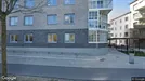 Apartment for rent, Lund, Skåne County, &lt;span class=&quot;blurred street&quot; onclick=&quot;ProcessAdRequest(13728290)&quot;&gt;&lt;span class=&quot;hint&quot;&gt;See streetname&lt;/span&gt;[xxxxxxxxxxxxx]&lt;/span&gt;