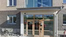 Apartment for rent, Lund, Skåne County, &lt;span class=&quot;blurred street&quot; onclick=&quot;ProcessAdRequest(13728291)&quot;&gt;&lt;span class=&quot;hint&quot;&gt;See streetname&lt;/span&gt;[xxxxxxxxxxxxx]&lt;/span&gt;