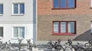 Apartment for rent, Lund, Skåne County, &lt;span class=&quot;blurred street&quot; onclick=&quot;ProcessAdRequest(13728293)&quot;&gt;&lt;span class=&quot;hint&quot;&gt;See streetname&lt;/span&gt;[xxxxxxxxxxxxx]&lt;/span&gt;