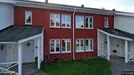 Apartment for rent, Kramfors, Västernorrland County, &lt;span class=&quot;blurred street&quot; onclick=&quot;ProcessAdRequest(13728297)&quot;&gt;&lt;span class=&quot;hint&quot;&gt;See streetname&lt;/span&gt;[xxxxxxxxxxxxx]&lt;/span&gt;