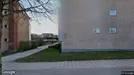 Apartment for rent, Katrineholm, Södermanland County, &lt;span class=&quot;blurred street&quot; onclick=&quot;ProcessAdRequest(13728301)&quot;&gt;&lt;span class=&quot;hint&quot;&gt;See streetname&lt;/span&gt;[xxxxxxxxxxxxx]&lt;/span&gt;