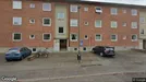 Apartment for rent, Katrineholm, Södermanland County, &lt;span class=&quot;blurred street&quot; onclick=&quot;ProcessAdRequest(13728302)&quot;&gt;&lt;span class=&quot;hint&quot;&gt;See streetname&lt;/span&gt;[xxxxxxxxxxxxx]&lt;/span&gt;