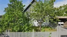 Apartment for rent, Kristianstad, Skåne County, &lt;span class=&quot;blurred street&quot; onclick=&quot;ProcessAdRequest(13728304)&quot;&gt;&lt;span class=&quot;hint&quot;&gt;See streetname&lt;/span&gt;[xxxxxxxxxxxxx]&lt;/span&gt;