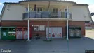 Apartment for rent, Våler, Østfold, &lt;span class=&quot;blurred street&quot; onclick=&quot;ProcessAdRequest(13728315)&quot;&gt;&lt;span class=&quot;hint&quot;&gt;See streetname&lt;/span&gt;[xxxxxxxxxxxxx]&lt;/span&gt;