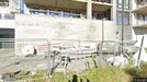 Apartment for rent, Bærum, Akershus, &lt;span class=&quot;blurred street&quot; onclick=&quot;ProcessAdRequest(13728323)&quot;&gt;&lt;span class=&quot;hint&quot;&gt;See streetname&lt;/span&gt;[xxxxxxxxxxxxx]&lt;/span&gt;