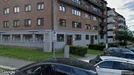 Apartment for rent, Oslo Grünerløkka, Oslo, &lt;span class=&quot;blurred street&quot; onclick=&quot;ProcessAdRequest(13728325)&quot;&gt;&lt;span class=&quot;hint&quot;&gt;See streetname&lt;/span&gt;[xxxxxxxxxxxxx]&lt;/span&gt;