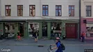 Apartment for rent, Oslo Grünerløkka, Oslo, &lt;span class=&quot;blurred street&quot; onclick=&quot;ProcessAdRequest(13728326)&quot;&gt;&lt;span class=&quot;hint&quot;&gt;See streetname&lt;/span&gt;[xxxxxxxxxxxxx]&lt;/span&gt;