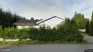 Apartment for rent, Ullensaker, Akershus, &lt;span class=&quot;blurred street&quot; onclick=&quot;ProcessAdRequest(13728329)&quot;&gt;&lt;span class=&quot;hint&quot;&gt;See streetname&lt;/span&gt;[xxxxxxxxxxxxx]&lt;/span&gt;