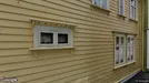 Apartment for rent, Bergen Bergenhus, Bergen (region), &lt;span class=&quot;blurred street&quot; onclick=&quot;ProcessAdRequest(13728331)&quot;&gt;&lt;span class=&quot;hint&quot;&gt;See streetname&lt;/span&gt;[xxxxxxxxxxxxx]&lt;/span&gt;