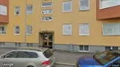 Apartment for rent, Trollhättan, Västra Götaland County, &lt;span class=&quot;blurred street&quot; onclick=&quot;ProcessAdRequest(13728410)&quot;&gt;&lt;span class=&quot;hint&quot;&gt;See streetname&lt;/span&gt;[xxxxxxxxxxxxx]&lt;/span&gt;