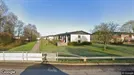 Apartment for rent, Halmstad, Halland County, &lt;span class=&quot;blurred street&quot; onclick=&quot;ProcessAdRequest(13728412)&quot;&gt;&lt;span class=&quot;hint&quot;&gt;See streetname&lt;/span&gt;[xxxxxxxxxxxxx]&lt;/span&gt;