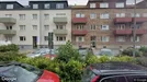 Apartment for rent, Eslöv, Skåne County, &lt;span class=&quot;blurred street&quot; onclick=&quot;ProcessAdRequest(13728413)&quot;&gt;&lt;span class=&quot;hint&quot;&gt;See streetname&lt;/span&gt;[xxxxxxxxxxxxx]&lt;/span&gt;