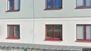 Apartment for rent, Lund, Skåne County, &lt;span class=&quot;blurred street&quot; onclick=&quot;ProcessAdRequest(13728416)&quot;&gt;&lt;span class=&quot;hint&quot;&gt;See streetname&lt;/span&gt;[xxxxxxxxxxxxx]&lt;/span&gt;