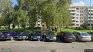 Apartment for rent, Topoľčany, Nitriansky kraj, &lt;span class=&quot;blurred street&quot; onclick=&quot;ProcessAdRequest(13728438)&quot;&gt;&lt;span class=&quot;hint&quot;&gt;See streetname&lt;/span&gt;[xxxxxxxxxxxxx]&lt;/span&gt;