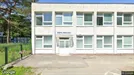 Apartment for rent, Ilava, Trenčiansky kraj, Pod kaštieľom<span class="blurred street-number" onclick="ProcessAdRequest(13728458)"><span class="hint">See no.</span>[xxxxxx]</span>