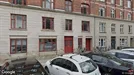 Apartment for rent, Vesterbro, Copenhagen, &lt;span class=&quot;blurred street&quot; onclick=&quot;ProcessAdRequest(13728831)&quot;&gt;&lt;span class=&quot;hint&quot;&gt;See streetname&lt;/span&gt;[xxxxxxxxxxxxx]&lt;/span&gt;