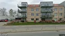 Apartment for rent, Farum, North Zealand, &lt;span class=&quot;blurred street&quot; onclick=&quot;ProcessAdRequest(13728843)&quot;&gt;&lt;span class=&quot;hint&quot;&gt;See streetname&lt;/span&gt;[xxxxxxxxxxxxx]&lt;/span&gt;