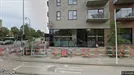 Apartment for rent, Bagsværd, Greater Copenhagen, &lt;span class=&quot;blurred street&quot; onclick=&quot;ProcessAdRequest(13728844)&quot;&gt;&lt;span class=&quot;hint&quot;&gt;See streetname&lt;/span&gt;[xxxxxxxxxxxxx]&lt;/span&gt;