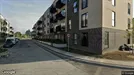Apartment for rent, Hedehusene, Greater Copenhagen, &lt;span class=&quot;blurred street&quot; onclick=&quot;ProcessAdRequest(13728845)&quot;&gt;&lt;span class=&quot;hint&quot;&gt;See streetname&lt;/span&gt;[xxxxxxxxxxxxx]&lt;/span&gt;