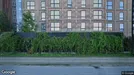 Apartment for rent, Copenhagen SV, Copenhagen, &lt;span class=&quot;blurred street&quot; onclick=&quot;ProcessAdRequest(13728848)&quot;&gt;&lt;span class=&quot;hint&quot;&gt;See streetname&lt;/span&gt;[xxxxxxxxxxxxx]&lt;/span&gt;