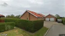 Apartment for rent, Skive, Central Jutland Region, Bragesvej<span class="blurred street-number" onclick="ProcessAdRequest(13728856)"><span class="hint">See no.</span>[xxxxxx]</span>
